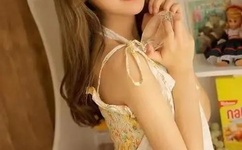 蓝湛你把什么放进来了